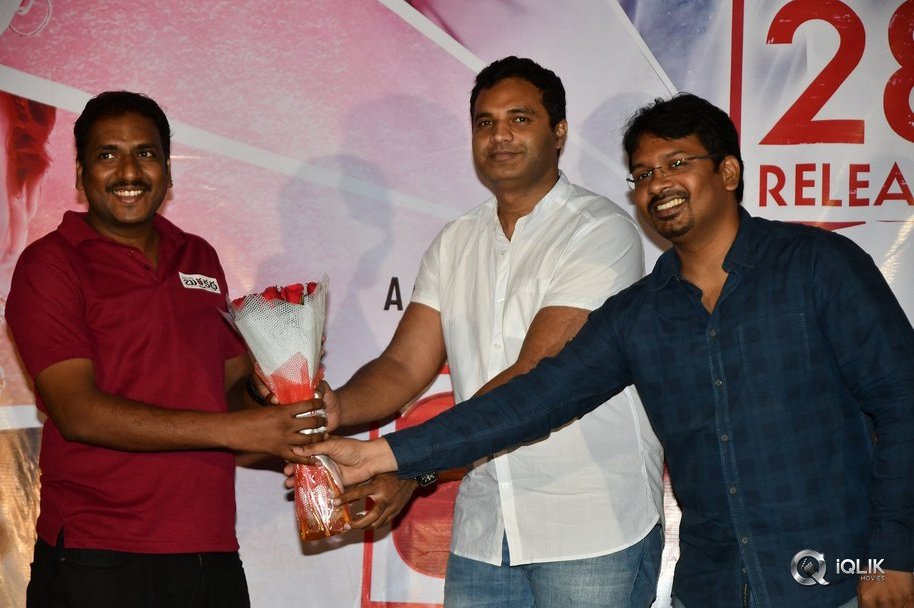 Burra-Katha-Movie-Trailer-Launch